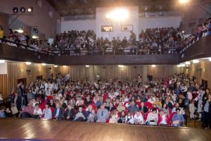 Klikni za veliku sliku