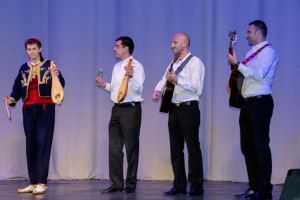 Klikni za veliku sliku