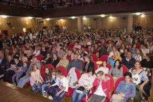 Klikni za veliku sliku