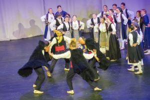 Klikni za veliku sliku