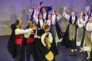 Klikni za veliku sliku