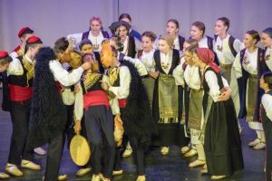 Klikni za veliku sliku