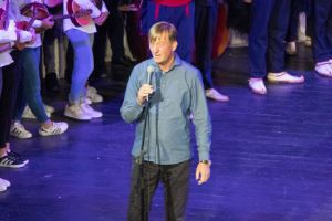 Klikni za veliku sliku