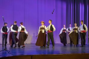 Klikni za veliku sliku