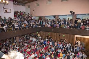 Klikni za veliku sliku