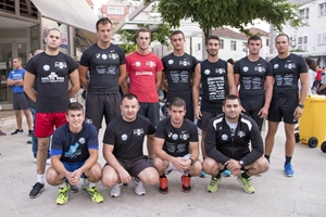 Klikni za veliku sliku