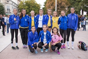 Klikni za veliku sliku