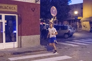 Klikni za veliku sliku