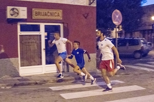 Klikni za veliku sliku