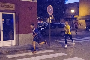 Klikni za veliku sliku