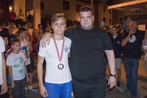 Klikni za veliku sliku