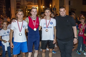 Klikni za veliku sliku