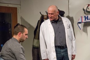 Klikni za veliku sliku