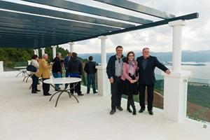 Klikni za veliku sliku