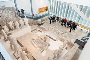 Klikni za veliku sliku