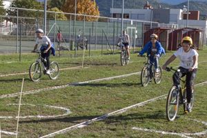 Klikni za veliku sliku