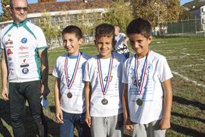 Klikni za veliku sliku