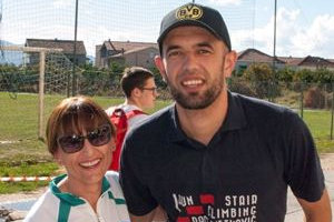 Klikni za veliku sliku