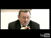 RIVA - Zabranjeni spot HSP-a