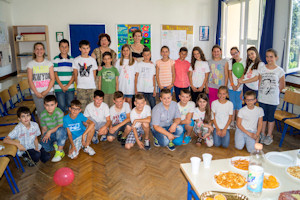 Klikni za veliku sliku