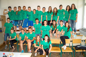 Klikni za veliku sliku