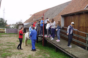 Klikni za veliku sliku