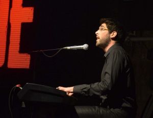 Klikni za veliku sliku