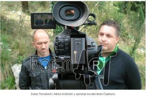 Klikni za veliku sliku