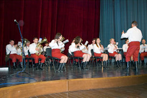 Klikni za veliku sliku