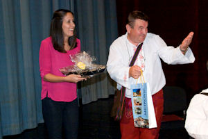 Klikni za veliku sliku