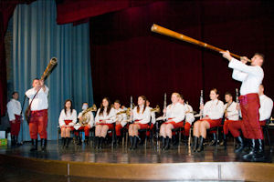 Klikni za veliku sliku