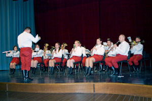 Klikni za veliku sliku