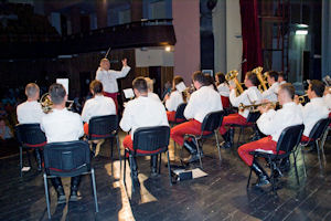 Klikni za veliku sliku