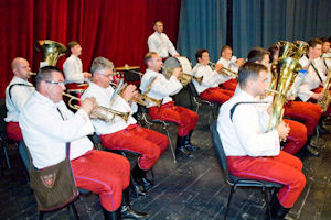 Klikni za veliku sliku