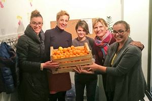 Klikni za veliku sliku