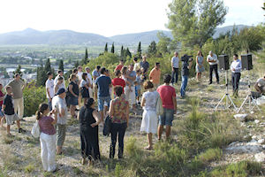 Klikni za veliku sliku