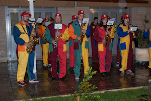 Klikni za veliku sliku