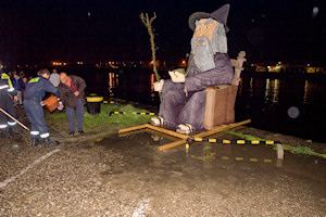 Klikni za veliku sliku