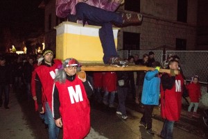 Klikni za veliku sliku