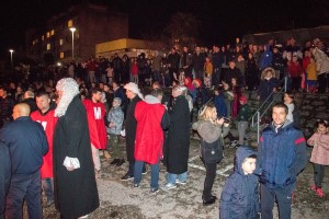 Klikni za veliku sliku