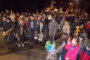 Klikni za veliku sliku