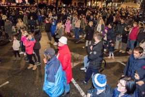 Klikni za veliku sliku