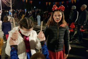 Klikni za veliku sliku