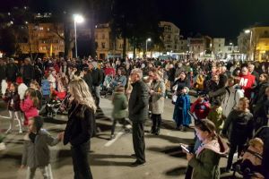 Klikni za veliku sliku