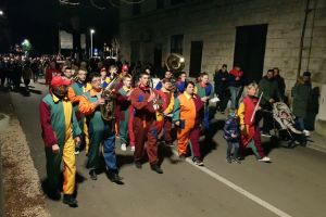 Klikni za veliku sliku