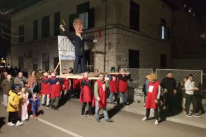 Klikni za veliku sliku