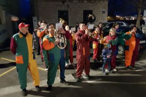 Klikni za veliku sliku