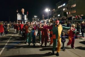 Klikni za veliku sliku