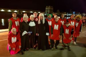 Klikni za veliku sliku