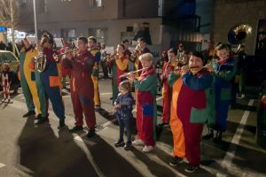 Klikni za veliku sliku